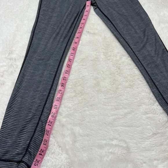 Prana layna leggings womens size small - Picture 8 of 8